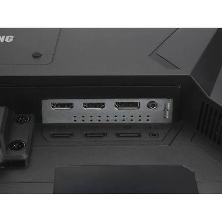 ASUS TUF Gaming VG249Q1A (24" 165Hz)