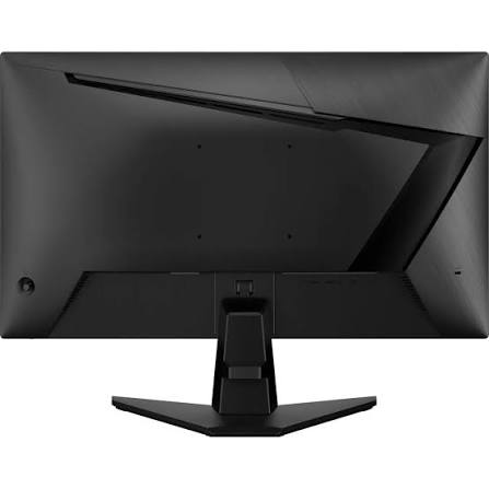 MSI G255F (24.5" 180Hz)