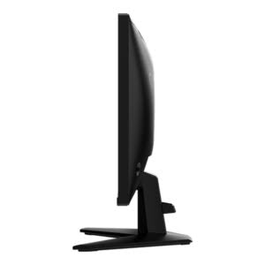 MSI G255F (24.5" 180Hz)