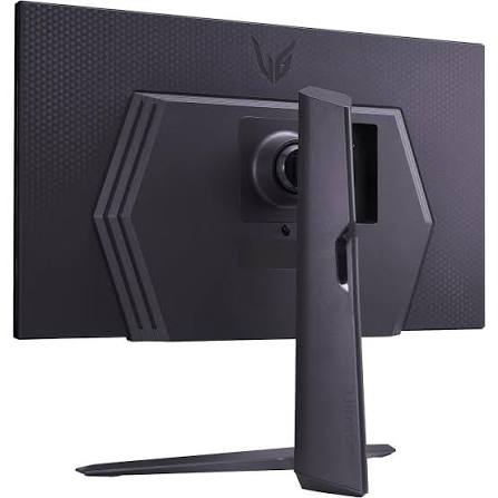 LG UltraGear 27" 165Hz Gaming Monitor