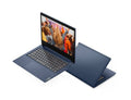 Lenovo IdeaPad Slim 3 Ryzen 5 5500U