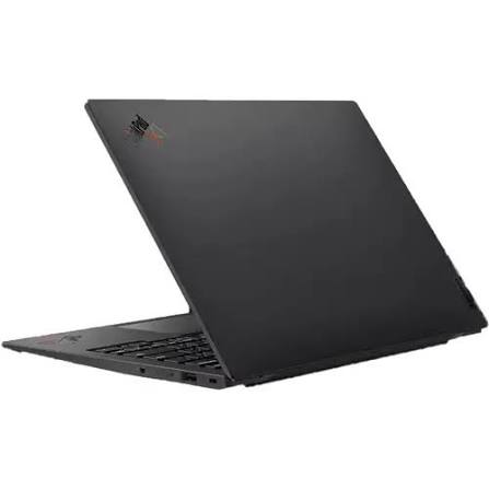 Lenovo ThinkPad X1 Carbon Gen 1 Intel Core i5 7th Gen 8GB RAM / 256GB SSD