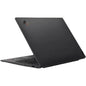 Lenovo ThinkPad X1 Carbon Gen 7 — 8GB RAM / 256GB SSD