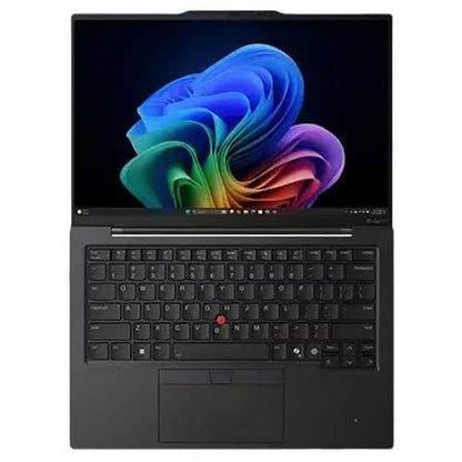 Lenovo ThinkPad X1 Carbon Gen 7 — 8GB RAM / 256GB SSD