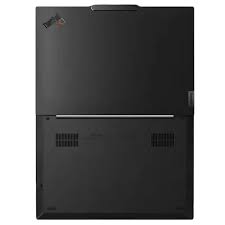 Lenovo ThinkPad X1 Carbon Gen 7 — 8GB RAM / 256GB SSD