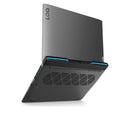 Lenovo LOQ 15 Core i7, RTX 4060
