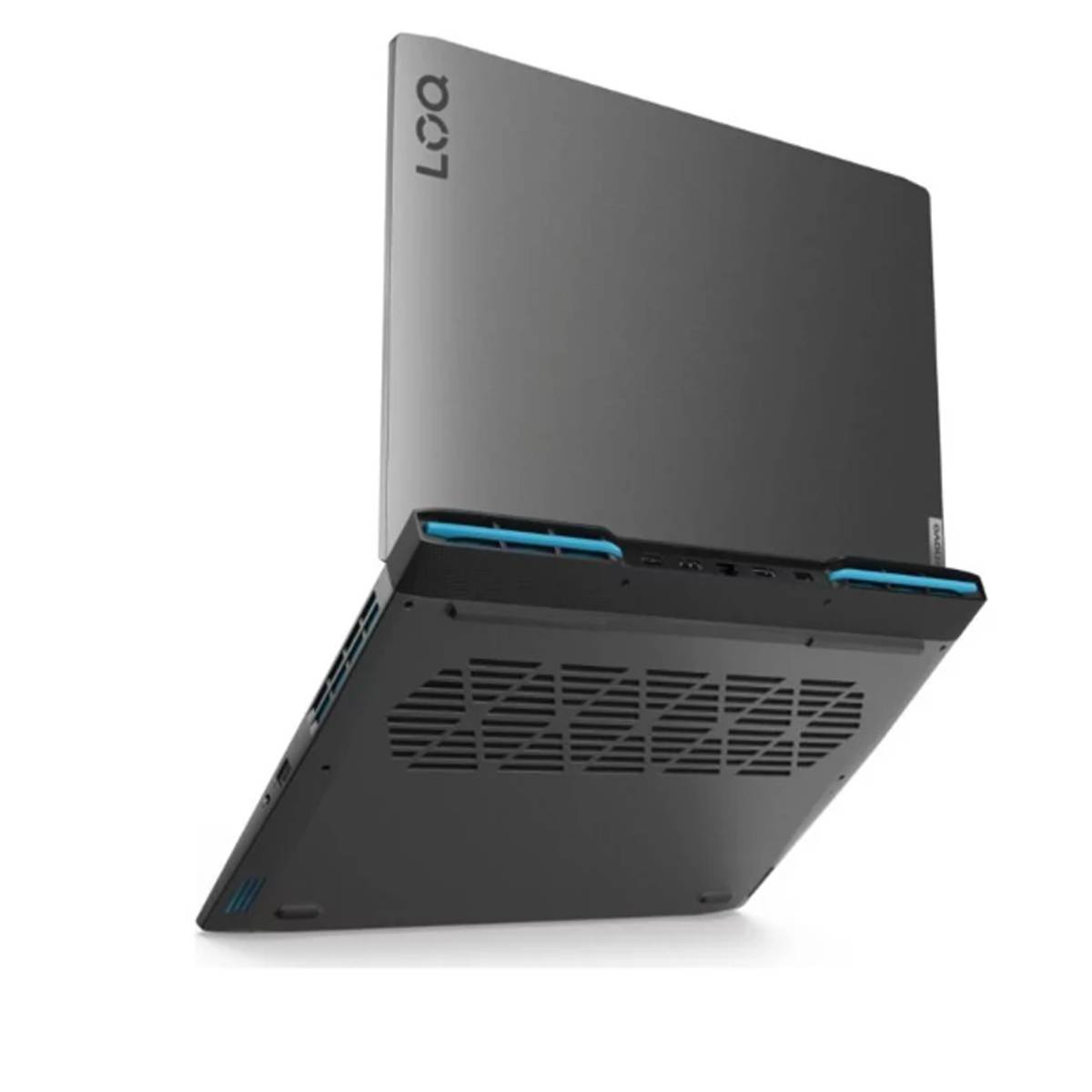 Lenovo LOQ 15 Core i7, RTX 4060