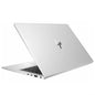 HP EliteBook 830 G7 x360  Core i5 10th Gen | 8GB RAM | 256GB SSD