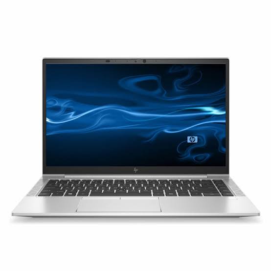 HP EliteBook 830 G7 x360  Core i5 10th Gen | 8GB RAM | 256GB SSD