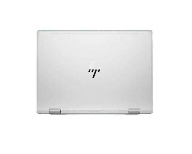 HP EliteBook 830 G7 x360  Core i5 10th Gen | 8GB RAM | 256GB SSD
