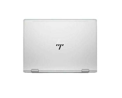 HP EliteBook 830 G7 x360  Core i5 10th Gen | 8GB RAM | 256GB SSD