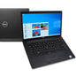 Dell Latitude 7490 – Core i5 8th Gen | 8GB RAM | 256GB SSD