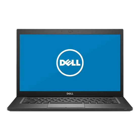 Dell Latitude 7490 – Core i5 8th Gen | 8GB RAM | 256GB SSD