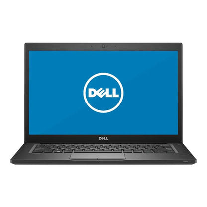 Dell Latitude 7390 – Core i5 8th Gen | 8GB RAM | 256GB SSD