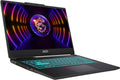 MSI Cyborg 15 Core i7, RTX 4060