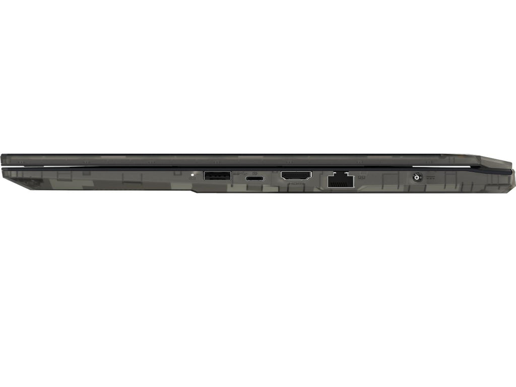 MSI Cyborg 15 Core i7, RTX 4060