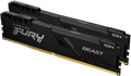 Kingston Fury Beast 16GB DDR4 3200MHz