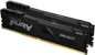 Kingston Fury Beast 16GB DDR4 3200MHz