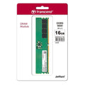 Corsair Vengeance 16GB DDR5 5600MHz