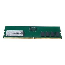 Corsair Vengeance 16GB DDR5 5600MHz