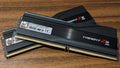 G.Skill Trident Z5 RGB 32GB DDR5