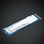 Kingston 1TB NVMe PCIe 4.0 SSD