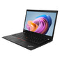 Lenovo ThinkPad T14 Gen 1  Intel Core i5/i7 10th Generation  | 8GB | 256GB