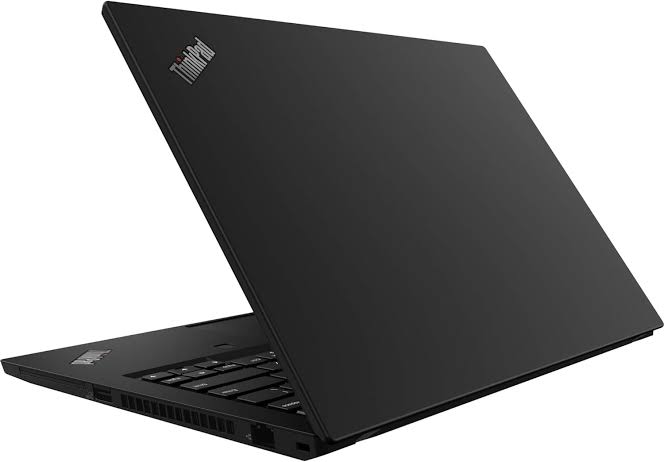 Lenovo ThinkPad T14 Gen 1  Intel Core i5/i7 10th Generation  | 8GB | 256GB