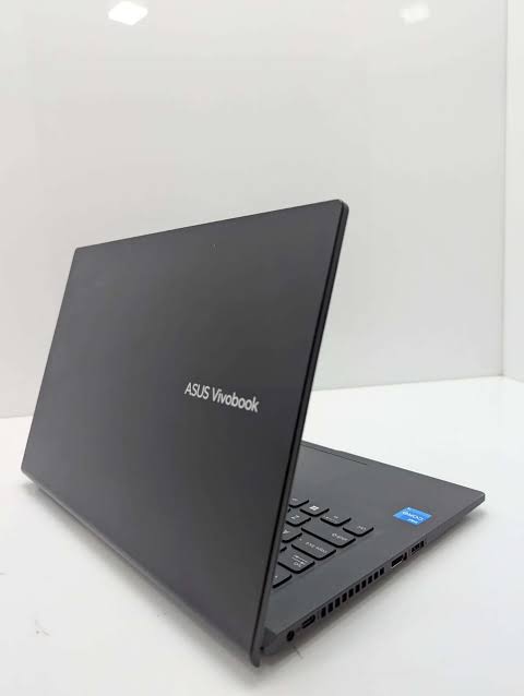 ASUS VivoBook Core i3 11th Gen | 8GB RAM | 256GB SSD
