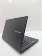 ASUS VivoBook Core i3 11th Gen | 8GB RAM | 256GB SSD
