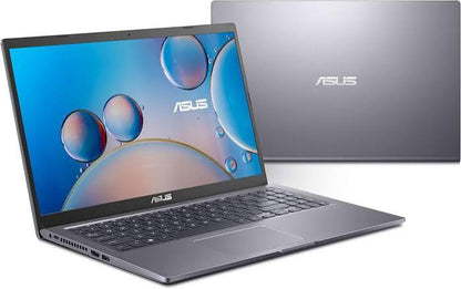 ASUS VivoBook Core i3 11th Gen | 8GB RAM | 256GB SSD