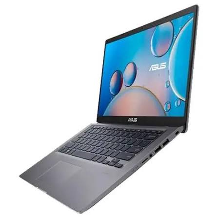 ASUS VivoBook Core i3 11th Gen | 8GB RAM | 256GB SSD