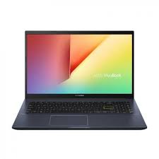 ASUS VivoBook Core i3 11th Gen | 8GB RAM | 256GB SSD