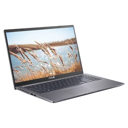 ASUS VivoBook Core i3 11th Gen | 8GB RAM | 256GB SSD