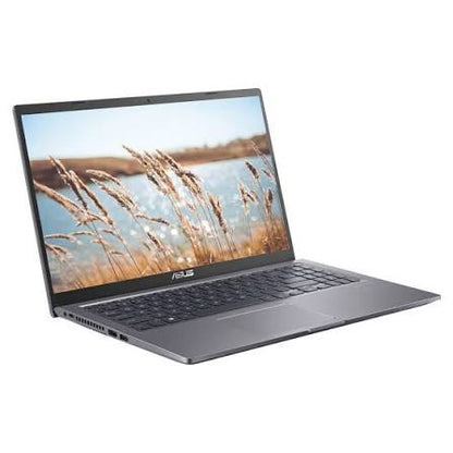 ASUS VivoBook Core i3 11th Gen | 8GB RAM | 256GB SSD