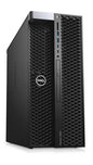 Dell Precision 5820 Workstation