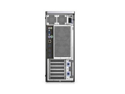 Dell Precision 5820 Workstation