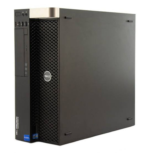 Dell Precision 5810 Workstation