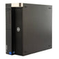 Dell Precision 5810 Workstation
