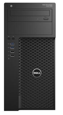 Dell Precision 5810 Workstation