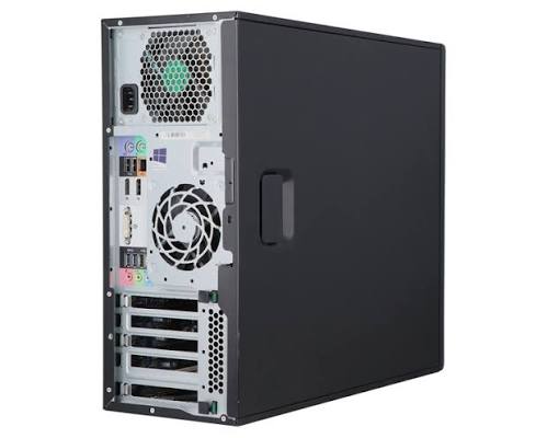 HP Z230 WORKSTATION