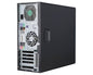 HP Z230 WORKSTATION