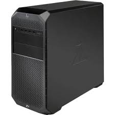 HP Z4 G4 Tower Workstation