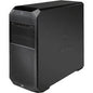 HP Z4 G4 Tower Workstation