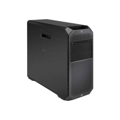 HP Z4 G4 Tower Workstation