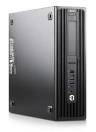 HP Z440 Workstation